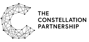 Constellation Partnership logo